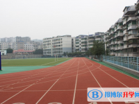 重庆市丰都县平都中学2025年招生办联系电话