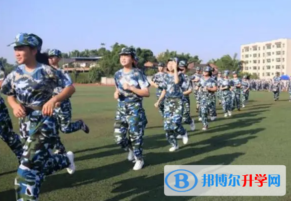 重庆市大足第一中学校2023年招生代码