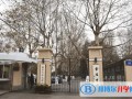 南京金陵中学国际部2023年录取分数线