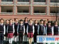 南京师范大学附属实验学校国际部2023年入学条件