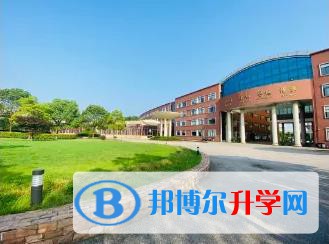 中加枫华国际学校2023年招生政策