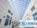 中加枫华国际学校2023年课程体系