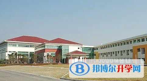 苏州新加坡国际学校2023年学费标准