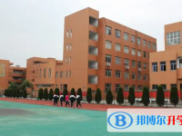 浙江省温州市瓯海中学2024年招生代码