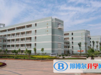 浙江省温州市瓯海中学2025年排名