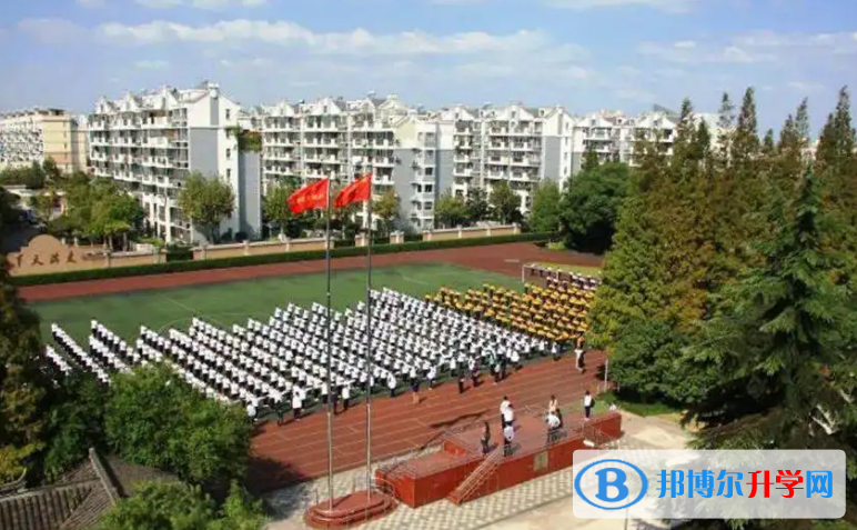 北京中考2022加分录取