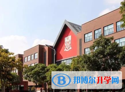 苏州德威国际学校靠谱吗