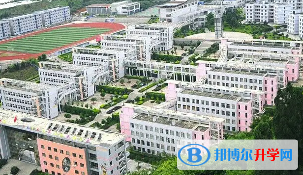 北京中考2022升学方式