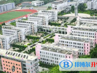 北京中考2022升学方式