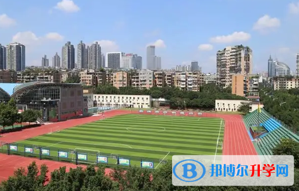 东莞普通高中2022补录流程