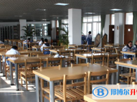 温州市十七中学2025年招生计划