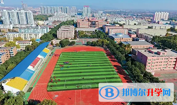重庆十八中学2023年怎么样、好不好
