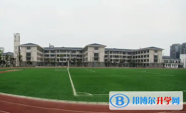重庆十八中学2023年地址在哪里