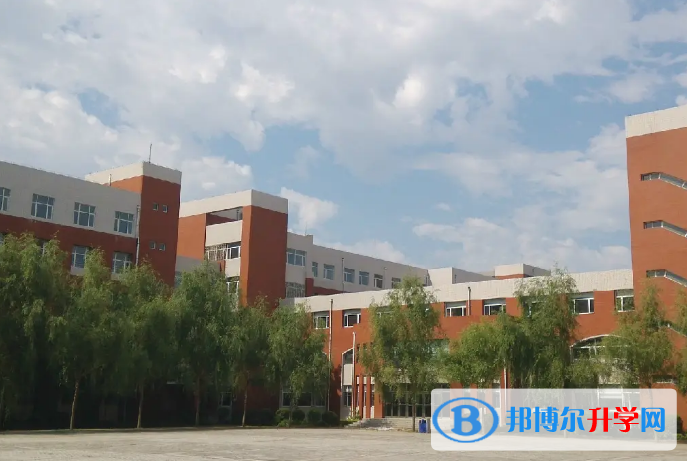 奉节县甲高中学2023年网站网址