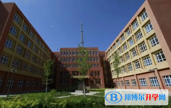 湛江中考2022总分