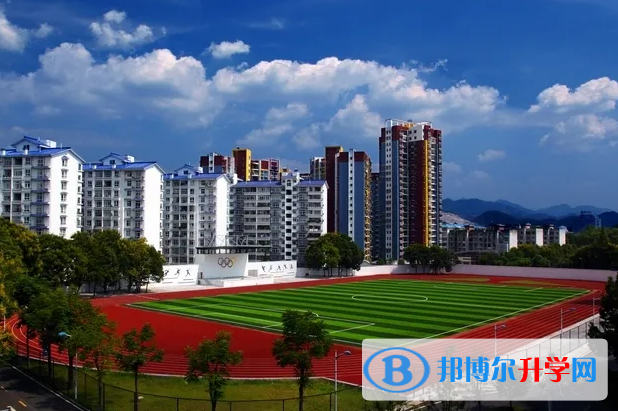 湛江中考特长生分数线(2022参考)