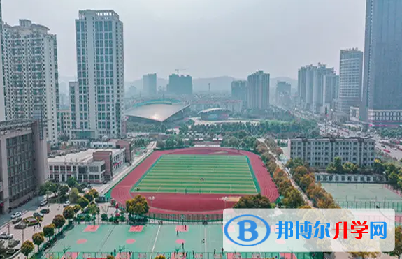 东莞中考2022体育有多少分