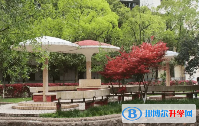 东莞实验中学2022最低录取分数线