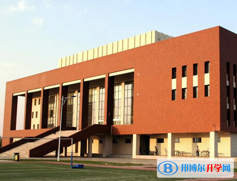 东莞高级中学2022最低录取分数线
