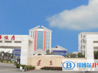 2025遵义高中最新排名