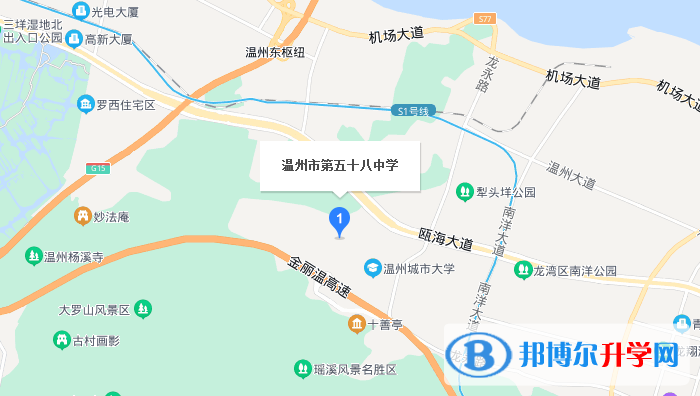 2地址