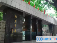 2025重庆高中最新排名