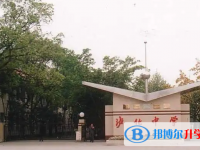 2025泸州高中最新排名