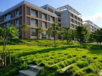 重庆市石柱中学校2025年排名