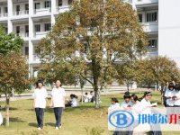 浙江省瑞安市第十中学2024年招生办联系电话