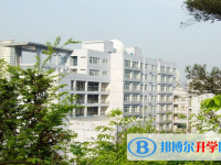 浙江省瑞安市第十中学网站网址主页