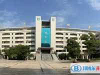 2025怀化高中最新排名
