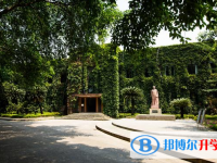 2025重庆高中最新排名
