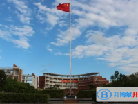2025清远高中最新排名