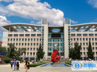 山西大学附属中学校2025年招生简章