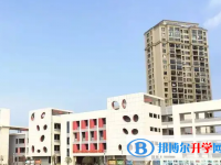 平阳县新鳌高级中学2025年招生办联系电话