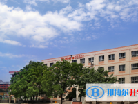 山西大学附属中学校2025年招生计划