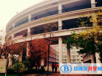 山西省实验中学2025年学费、收费多少