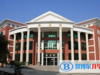 2025漳州优秀高中最新排名