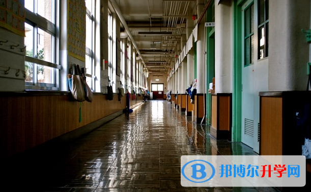 太原第五中学2023年招生计划