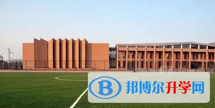 常州国际学校靠谱吗