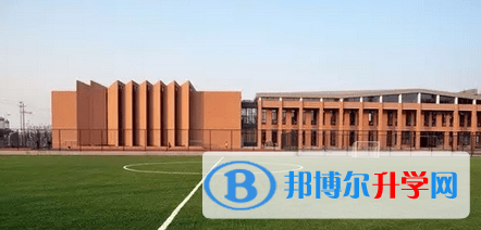 常州天合国际学校怎么样