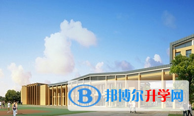 常州天合国际学校2023年入学考试