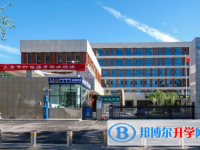 太原外国语学校2025年招生办联系电话
