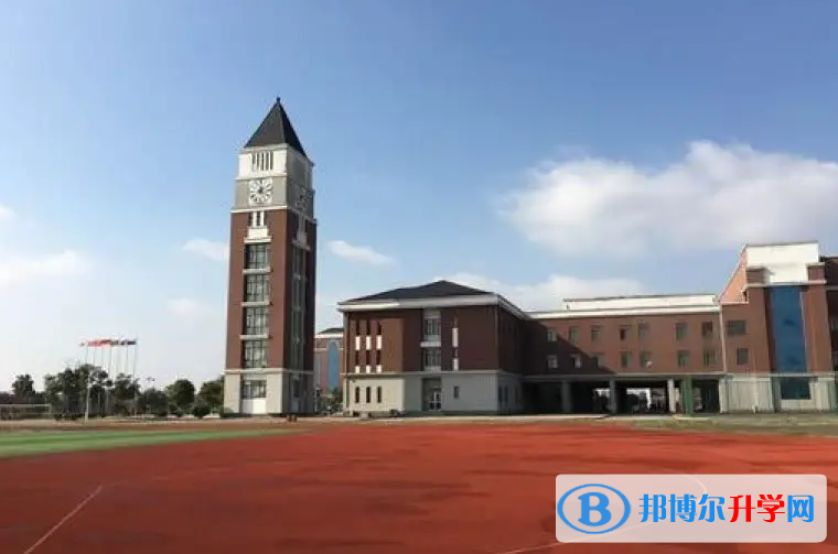 镇江枫叶国际学校2023年入学条件