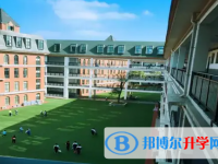 萍乡市十大高中排名 萍乡高中排名榜前十名