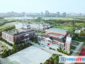 镇江国际学校2023年录取分数线