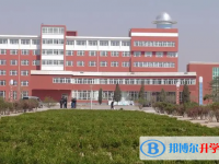 赤峰市十大高中排名 内蒙古赤峰市高中排名榜前十名