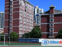 2025衡阳市中考道德与法制满分是多少？