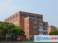 2025怀化市中考历史满分是多少？