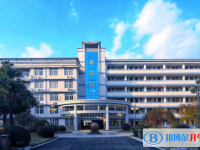 2025长沙市中考历史满分是多少？